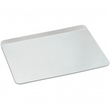Cuisinart Chef's Classic Nonstick Two-Tone Metal 17" Cookie Sheet CUI1852